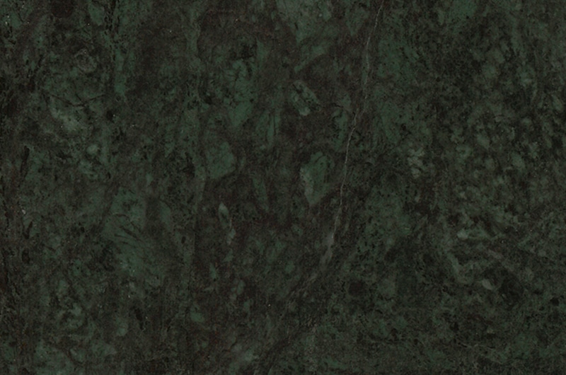 S090 - Verde Guatemala