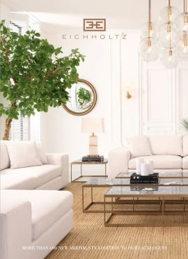 novibelo-eichholtz-magazine-volume-1 novibelo-eichholtz-magazine-volume-1