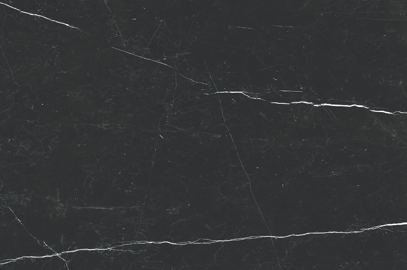 C071 - Marquina