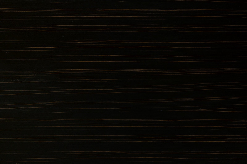 W015 - Ébano Macassar