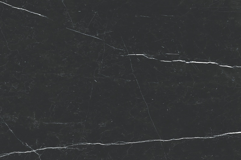 C071 - Marquina C071 - Marquina