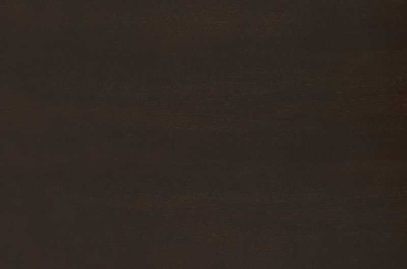 W003 - Wenge Finish Oak