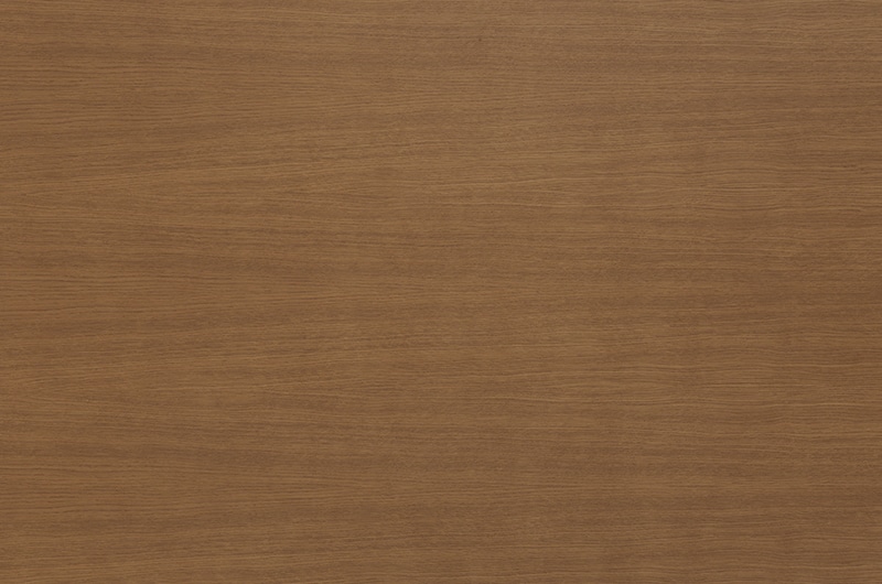 W005 - Cherry Finish Oak