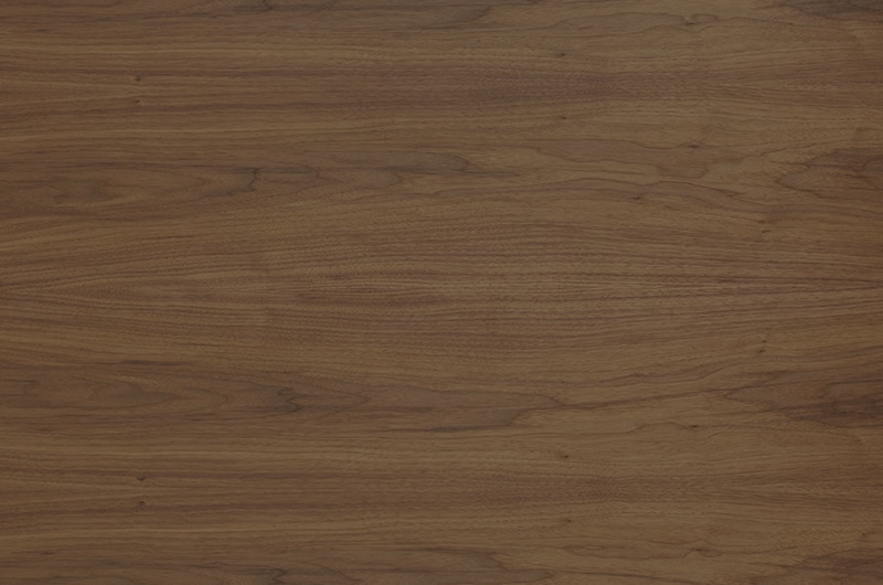 W011 - Natural Walnut