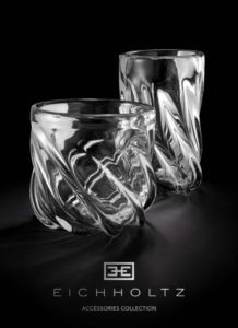 eichholtz-accessories-catalogue-2021@2x