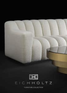 eichholtz-furniture-catalogue-2021@2x