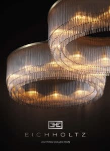 eichholtz-lighting-catalogue-2021@2x