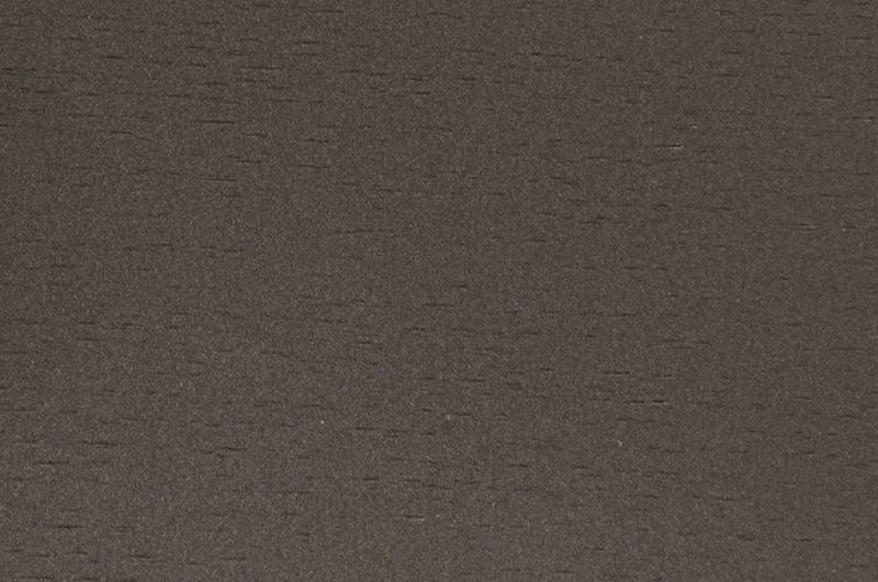 O060 - Met. Grey Finish Oak O060 - Met. Grey Finish Oak