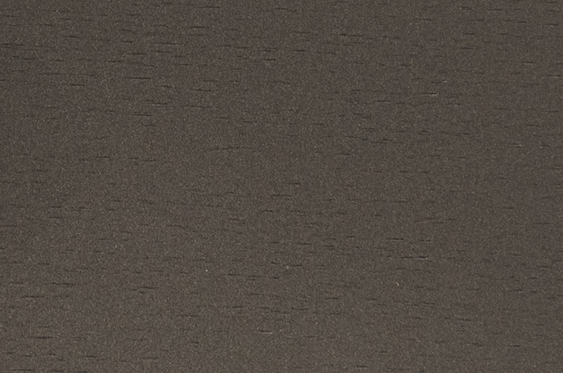 O060 - Met. Grey Finish Oak