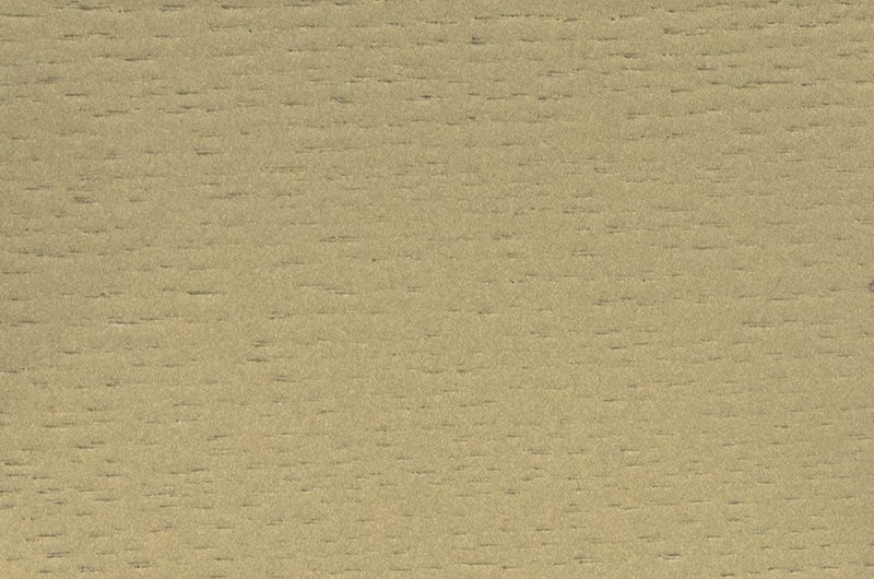 O061 - Met. Champagne Finish Oak O061 - Met. Champagne Finish Oak