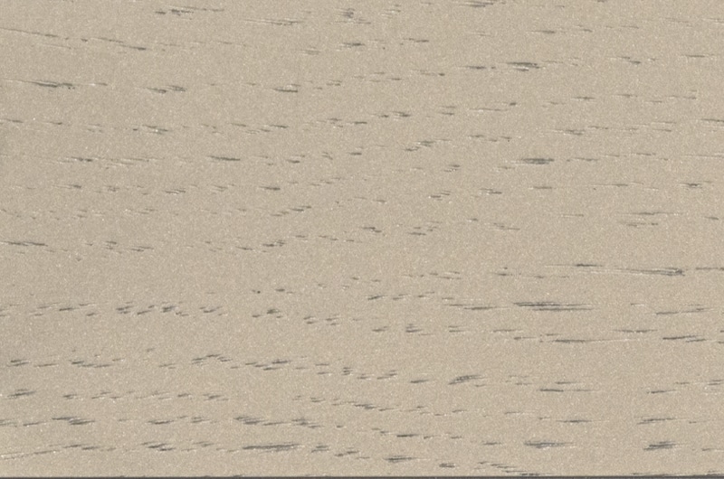 O063 - Met. Pearl Finish Oak O063 - Met. Pearl Finish Oak