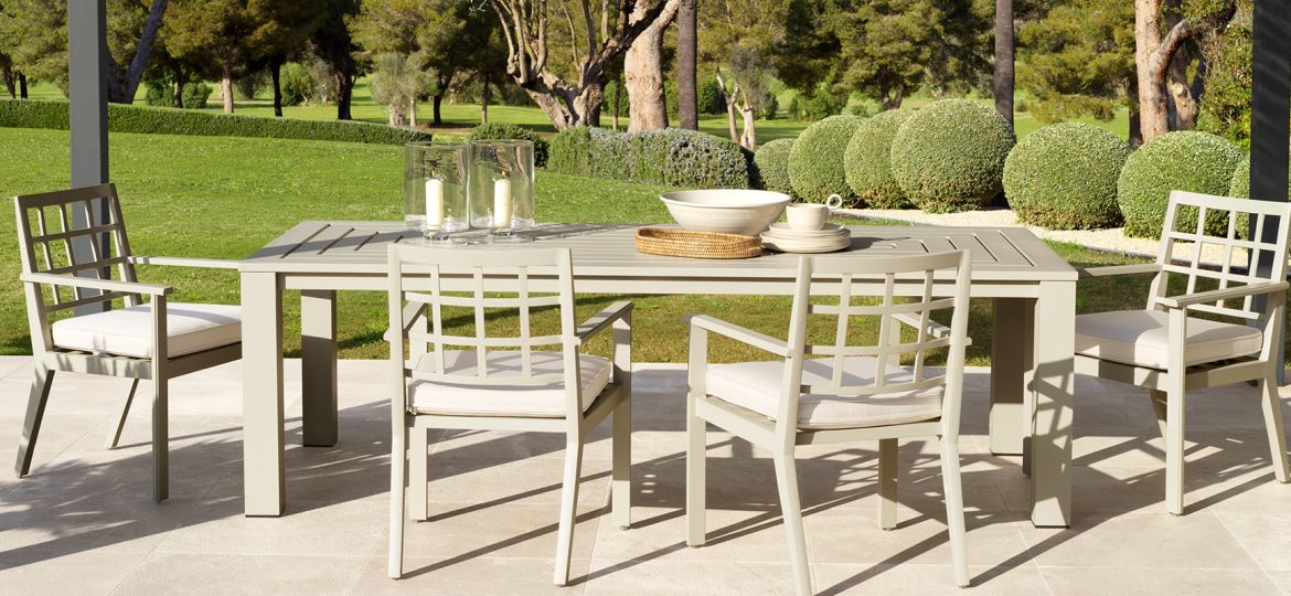novibelo-blog-novibelo-decorar-varanda