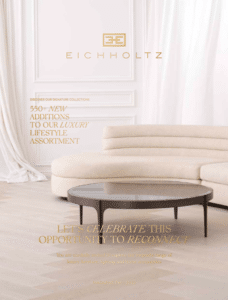 Eichholtz_Magazine_FW-21_22
