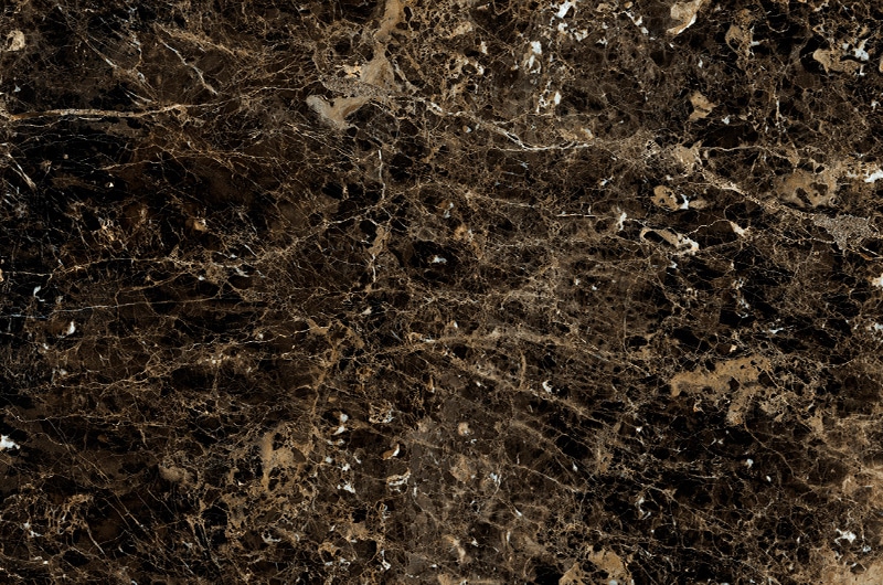 C070 - Emperador Dark