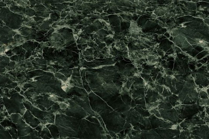 C077 - Verde Alpi